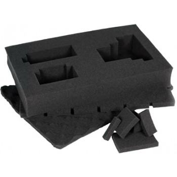 MALA EINHELL E-CASE